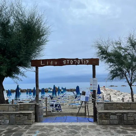 Il Sole Di Pioppi *