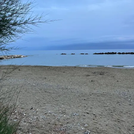 Il Sole Di Pioppi